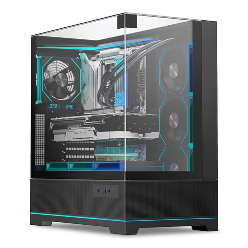 이미지 미리보기