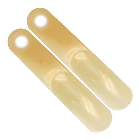 구두 신을 때마다 발뒤꿈치가 닿는 그 순간 구두주걱헤라