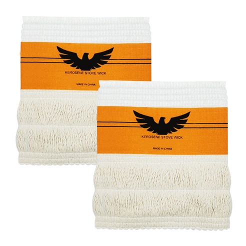 파세코 난로 3번 심지: 따뜻한 겨울을 위한 필수 선택!