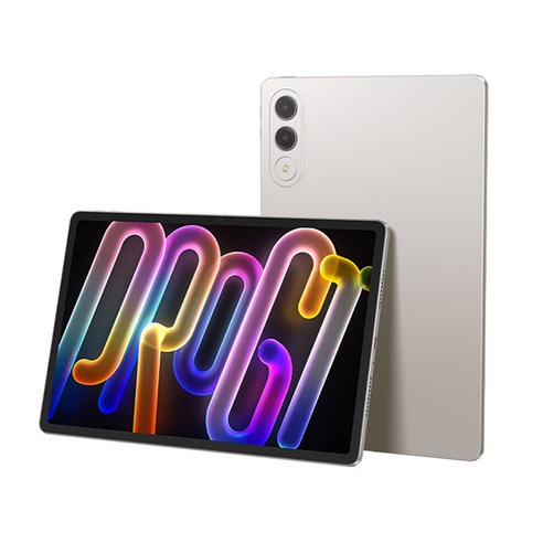 작은 불편함, 넓은 세상으로 바꾸다