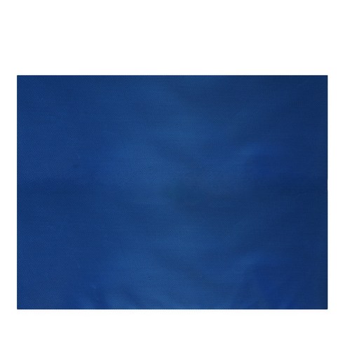 에어컨청소매트 작업매트 방수매트 서비스매트 에어컨부품진열매트(150cm*200cm), 1개, 150cm*200cm