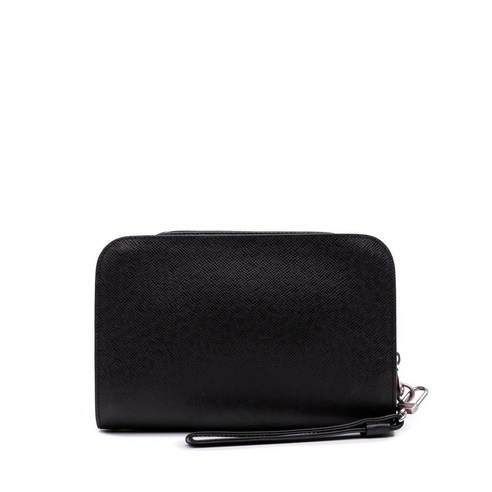 스타일의 완성은 디테일 당신의 격을 높이는 작은 변화 루이비통남성가방 스타일의 완성은 디테일 당신의 격을 높이는 작은 변화 루이비통남성가방