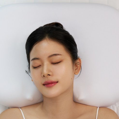 지친 당신의 어깨를 위한 셀리온 마사지기의 선물
