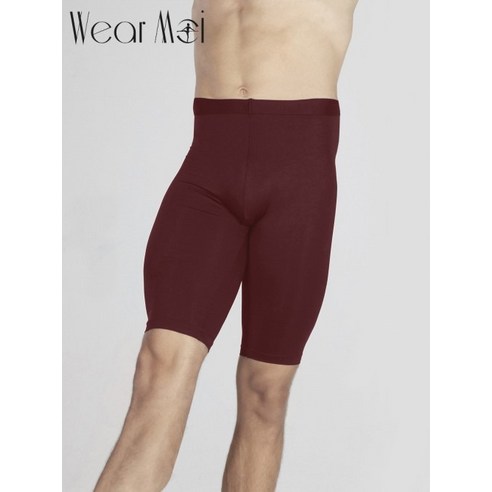웨어무아 ODEON SHORTS (M), M, ROYAL BLUE