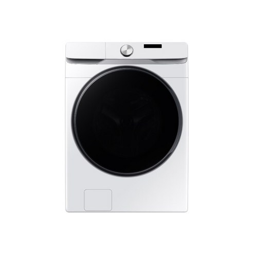 삼성 WF21T6000KW 드럼 세탁기 21kg / KN, 상세 설명 참조, 상세 설명 참조
