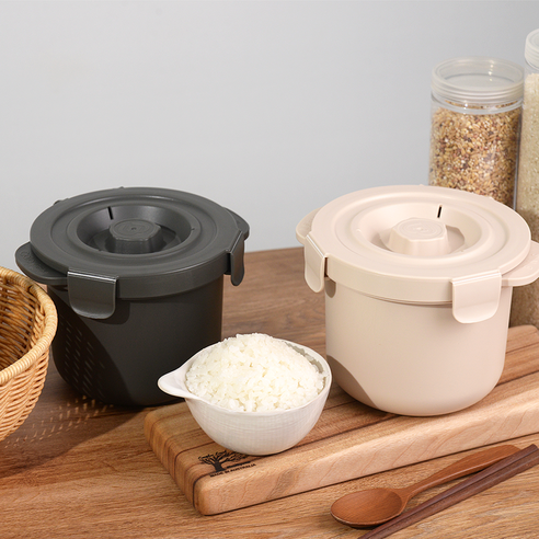 홍여진 추천 BNS 저당 밥솥, 건강한 식단을 위한 스마트 솔루션!