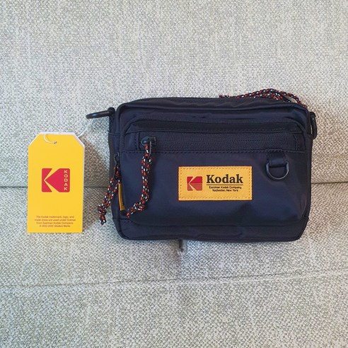 여행의 설렘을 그대로 담아낼 수 없을까