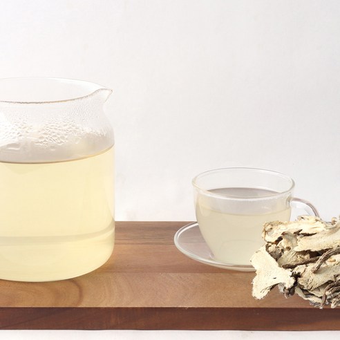 동의한재 특품 중국산 햇 당귀 뿌리 3kg, 1개 맛있게 먹은 솔직 후기 - 상품 이미지 4