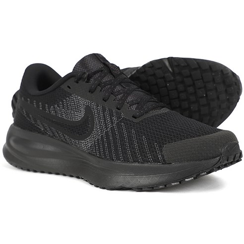 나이키 M RUN DEFY ROAD-RUNNING SHOES 헬스 운동 러닝용 운동화