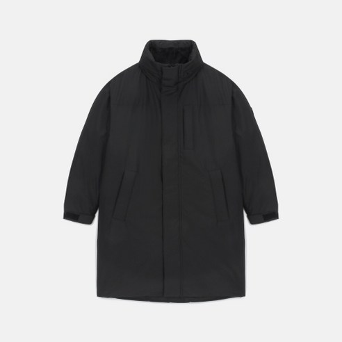 벤투스 패딩 추천｜노스페이스벤투스패딩 완벽 비교 가이드