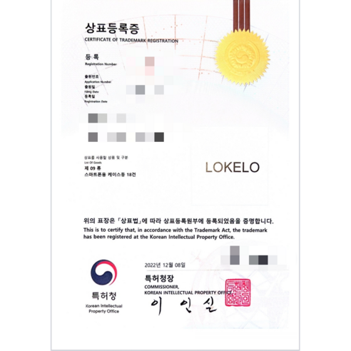 2TB USB 3.0 초고속 대용량 메모리 솔직 후기 | 실사용자 리뷰 분석 - 상품 이미지 2