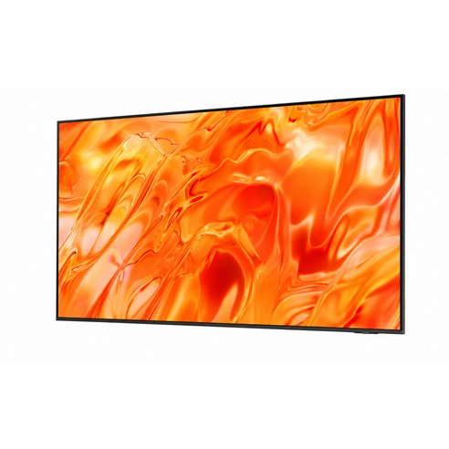 삼성전자 2026 Neo QLED 4K 189cm 75인치 KQ75QNH70AFXKR 벽걸이(SF), 방문설치, 벽걸이형, KQ75QNH70AFXKR 벽걸이