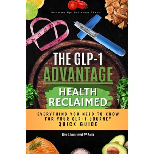 does flatter me fiber glp-1 booster work HUM Nutrition Flatter Me Fiber GLP-1 Booster