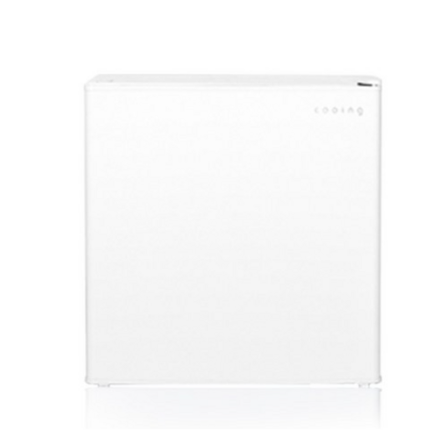 쿠잉전자 미니냉장고 개봉기 | 실사용 후기 - 상품 이미지 1