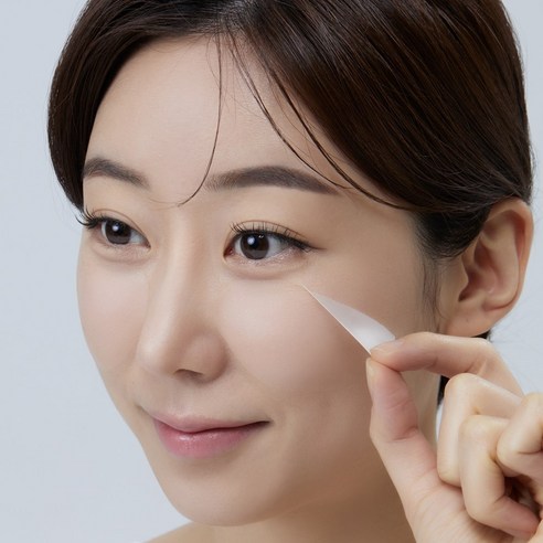 클라드마레 숨쉬는 투명썬패치 골프패치 기미패치 썬패치 UV자외선차단 솔직 후기 | 실사용자 리뷰 분석 - 상품 이미지 4