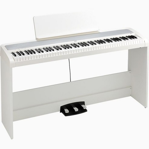 B2 + SP WHITE (USB-Type C (NH (88 KORG 다음날 배달 [여름 보너스 세일] (대수 · - 가요
