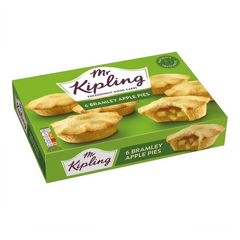 mr-kipling-bramley-apple-pies-6-8