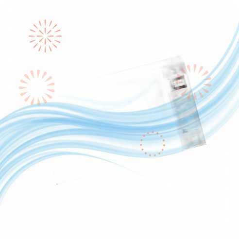LG 전자레인지 MS 23 NECBW M2