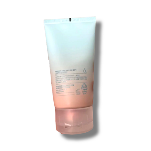[NEW] 아페리레 비 프로즌 포어 팩 투 폼 클렌저 120g 2개 (+... 솔직 후기 | 실사용자 리뷰 분석 - 상품 이미지 2