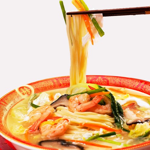 손질 해물믹스 5종으로 완성하는 간편하고 풍성한 해물 요리의 향연!