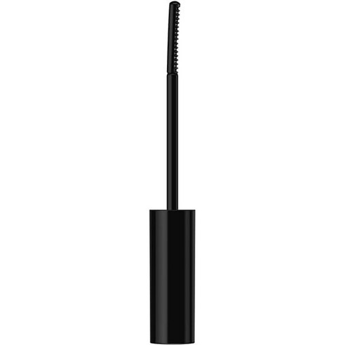 KATE 케이트 루이신노 이치게키 리무버 7.8ml 마스카라 리무버 이미지 4