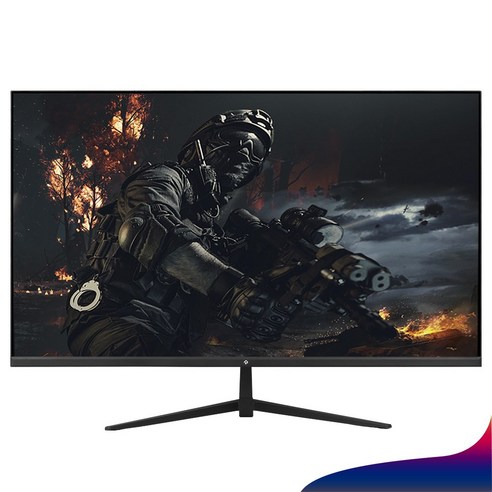 래안텍 Arkcell FFB3200 무결점 32인치 FHD 모니터 DP HDMI DVI, Arkcell FFB3200 200hz