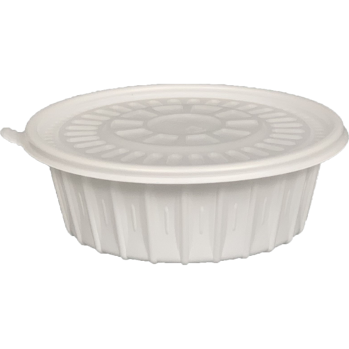 195파이 (소) 냉면/칼국수용기