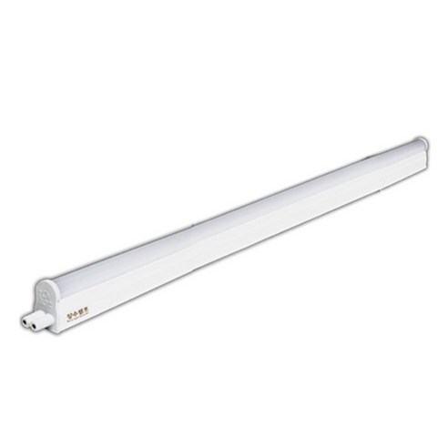 우리조명 장수램프 LED T5 20W