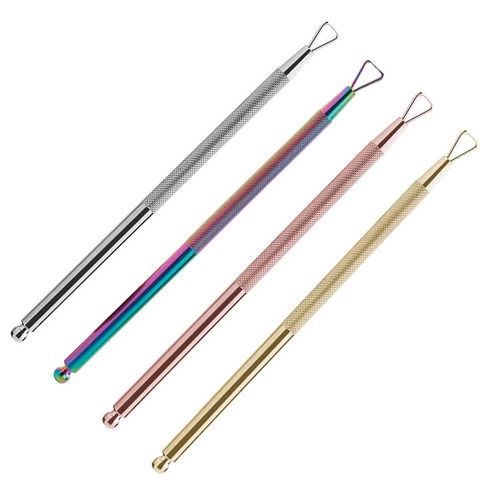 복권 스크래퍼 즉석 복권 긁는 도구 긁긁이 이미지 4