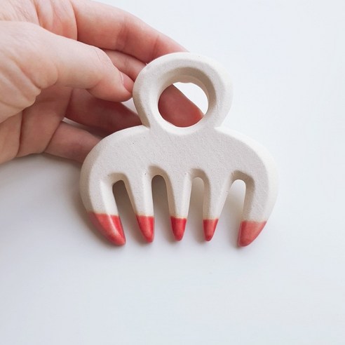 매일 겪던 뻐근함, 이제 시원하게 풀어내세요.