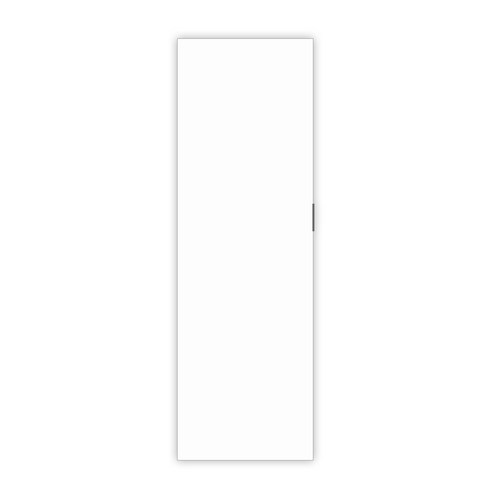 [색상선택형] 삼성전자 비스포크 409L 1도어 냉장고 키친핏 방문설치, 새틴 화이트, RR40C7805AP