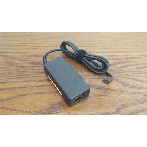 ACER 副廠 45W TYPE-C USB-C 變壓器 CB515 CB515-1HT CB5-312T C771, 1個 - 優惠推薦 ...