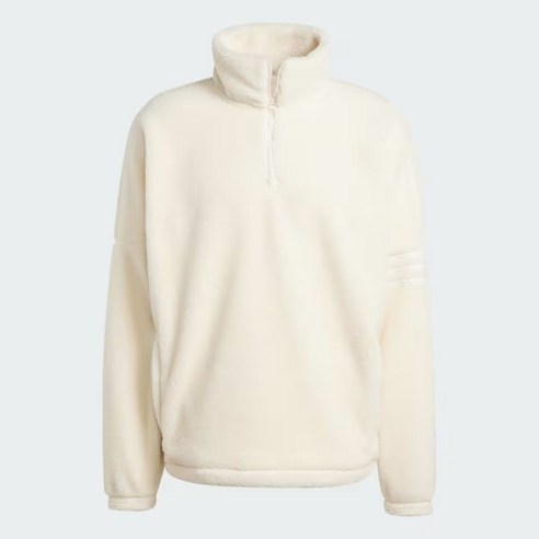 아디다스 ADIDAS NEU C PF 1/2 Z IY4911 336847 - 니트류/조끼 | 쿠팡
