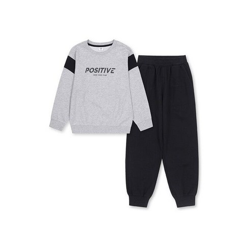 매일 아침 아이 옷 고르는 시간, 더 이상 전쟁이 아니에요 탑텐키즈쿨에어