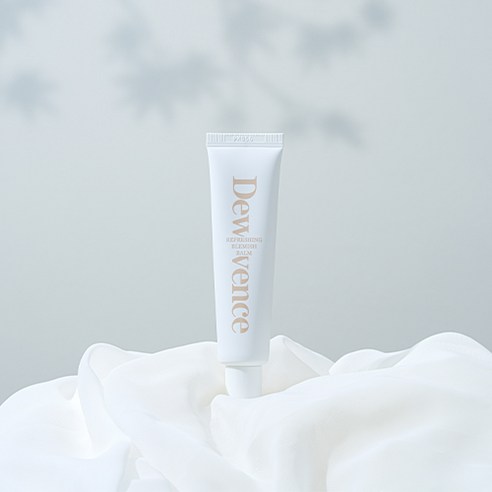 듀벤스 리프레싱 블레미쉬밤, 1개, 30ml