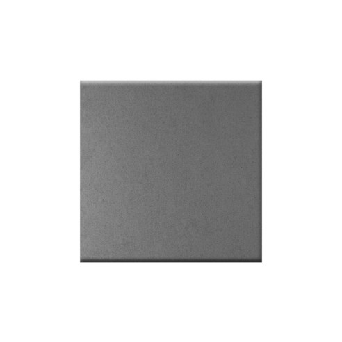 올스틸 사각철판 빠찌 철, 3T 150x150, 1개 - 기타철물 | 쿠팡