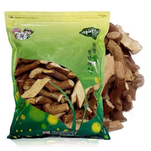 천년약초 자연산 찔레나무뿌리 600g 찔레뿌리 600g, 1개 맛있게 먹은 솔직 후기 썸네일
