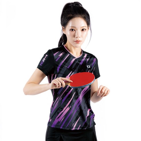 패기앤코 혼 티셔츠 여 HON-4004 남 HON-3004