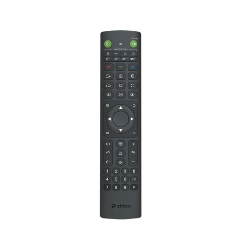 LED TV TV Hisense ER-83802 원격 제어 - 오디오 | 쿠팡