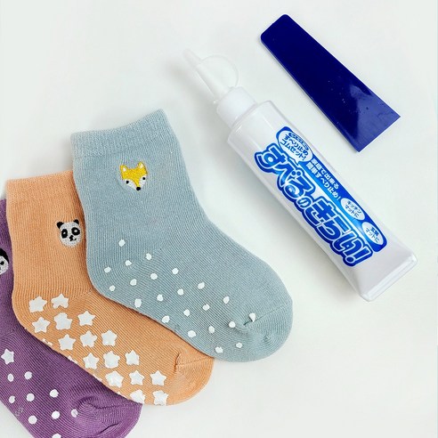 128번. 미끄럼방지 풀