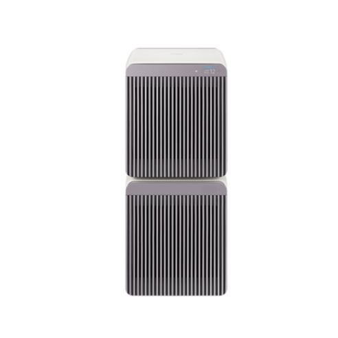 삼성전자 삼성 AX106CB860SLD, 단일옵션, 1개, 네이비계열