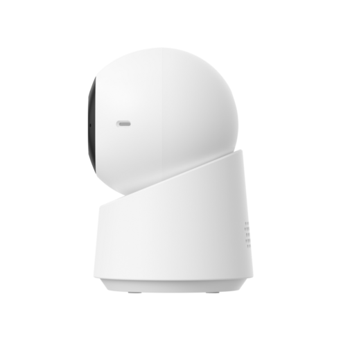 Eufy E30 Indoor Cam
