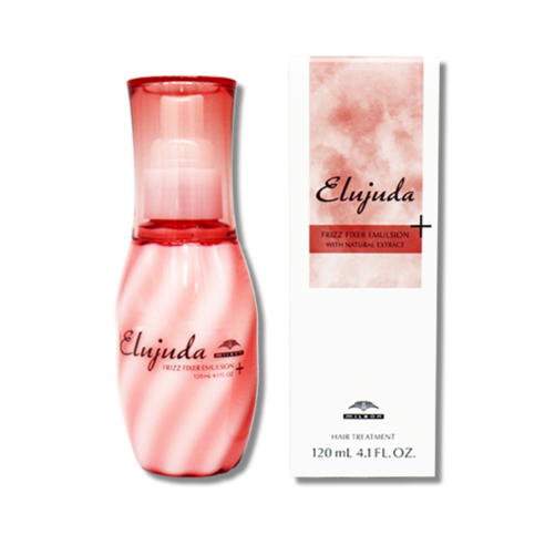 밀본 디세스 에르주다 프리즈 픽서 에멀전 플러스