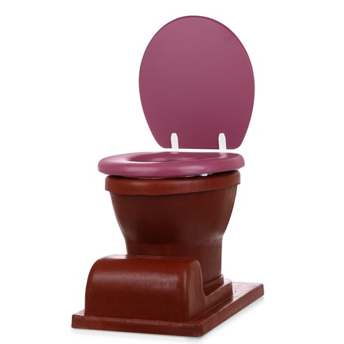 이제 더 이상 불편함 때문에 망설이지 마세요