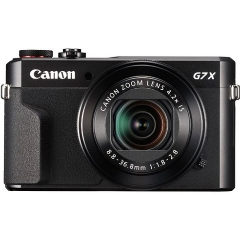 갑자기 떠난 여행 인생샷 건지기는 포기해야 할까요 캐논 PowerShot G7 X Mark 2 DN