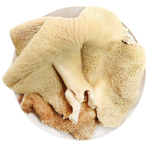 (배터짐) 통 소깐양 소위1kg 양곰탕 깐양 소양 선지해장국 내장탕 곱창전골 해내탕 (일요일&당일발송)