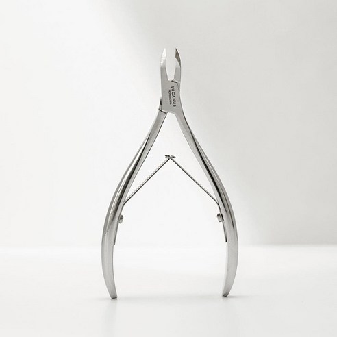 집에서 나만의 뷰티 살롱을 만드는 비밀 루카너스니퍼