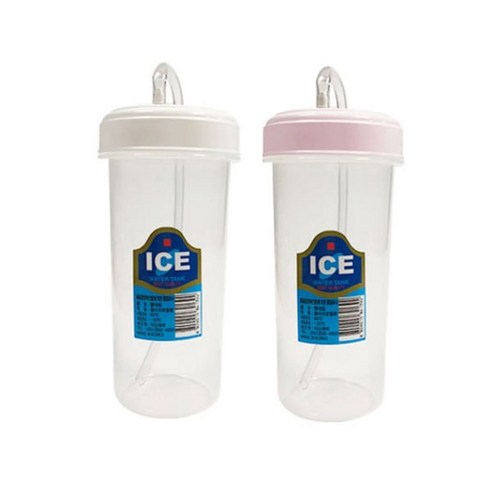 '덕신 빨대컵(300ml)환자용물컵 병원 물컵 물병 주스컵 빨대물컵 요양원물컵' 최저가 검색, 최저가 3,490원 - 할인 알림