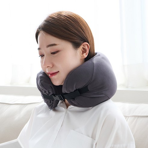 린더스위스 삼삼기절 목베게