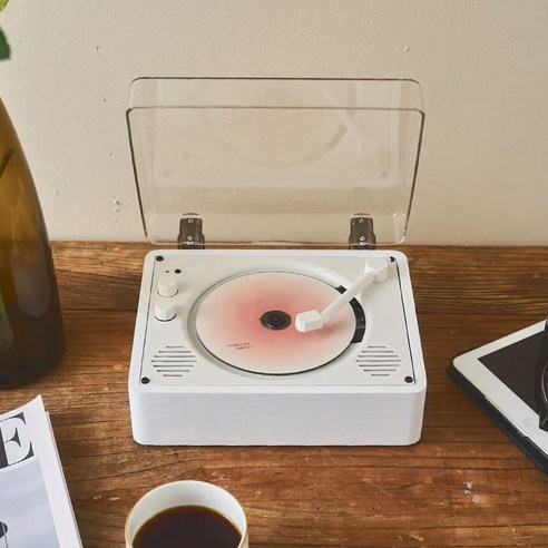 그때 그 시절 명곡을 다시 듣는 설렘